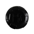 Mtd Fuel Cap KM-51049-2087